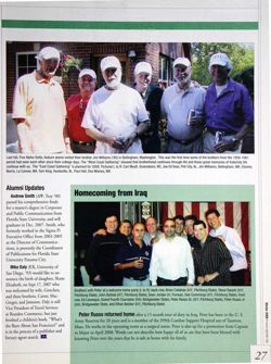 6504b9b872d973.16080813.pdf page 29