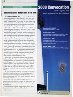 6504b9b872d973.16080813.pdf page 30