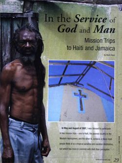 6504b9b872d973.16080813.pdf page 31