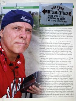 6504b9b872d973.16080813.pdf page 32