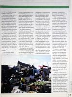 6504b9b872d973.16080813.pdf page 33