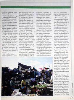 6504b9b872d973.16080813.pdf page 33