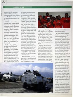 6504b9b872d973.16080813.pdf page 34