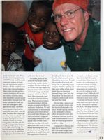 6504b9b872d973.16080813.pdf page 35