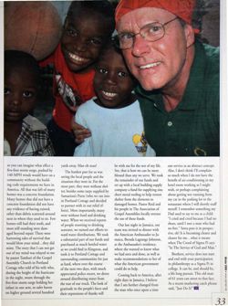 6504b9b872d973.16080813.pdf page 35