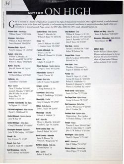 6504b9b872d973.16080813.pdf page 36