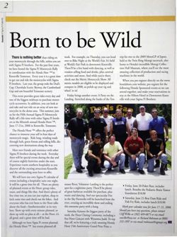 6504b9b872d973.16080813.pdf page 37