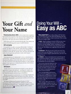 6504b9b872d973.16080813.pdf page 38