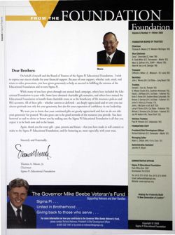 6504b9b872d973.16080813.pdf page 39