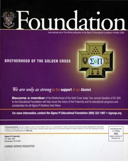 6504b9b872d973.16080813.pdf page 40