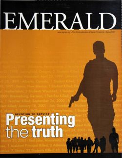 6504b9c062e951.59506733.pdf page 1