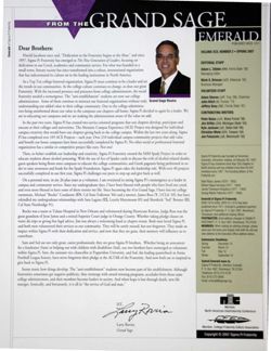 6504b9c062e951.59506733.pdf page 2