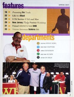 6504b9c062e951.59506733.pdf page 3