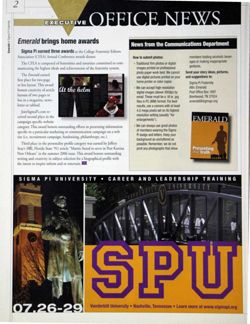 6504b9c062e951.59506733.pdf page 4