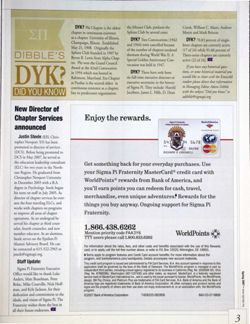 6504b9c062e951.59506733.pdf page 5