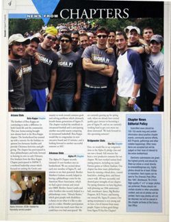 6504b9c062e951.59506733.pdf page 6