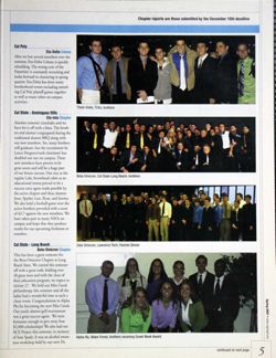 6504b9c062e951.59506733.pdf page 7