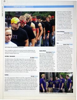 6504b9c062e951.59506733.pdf page 8