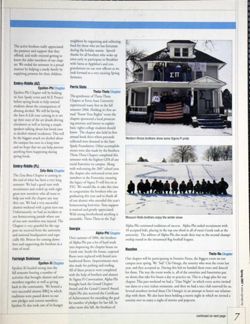 6504b9c062e951.59506733.pdf page 9