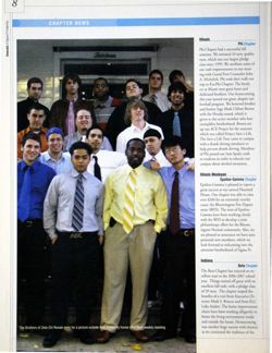 6504b9c062e951.59506733.pdf page 10