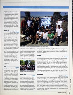 6504b9c062e951.59506733.pdf page 11