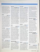 6504b9c062e951.59506733.pdf page 13