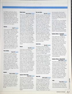 6504b9c062e951.59506733.pdf page 13