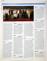 6504b9c062e951.59506733.pdf page 14
