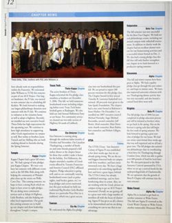 6504b9c062e951.59506733.pdf page 14