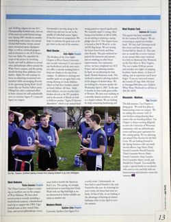 6504b9c062e951.59506733.pdf page 15