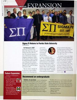 6504b9c062e951.59506733.pdf page 16