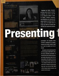 6504b9c062e951.59506733.pdf page 18