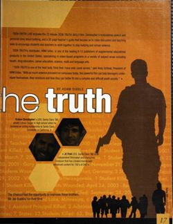 6504b9c062e951.59506733.pdf page 19