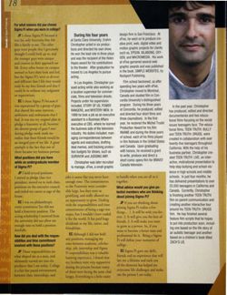 6504b9c062e951.59506733.pdf page 20