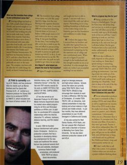 6504b9c062e951.59506733.pdf page 21