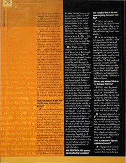 6504b9c062e951.59506733.pdf page 22