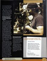 6504b9c062e951.59506733.pdf page 23