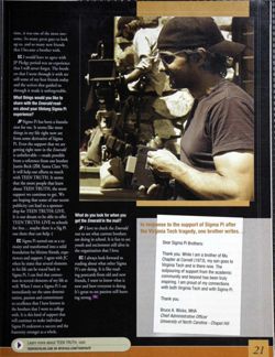 6504b9c062e951.59506733.pdf page 23