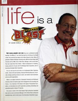 6504b9c062e951.59506733.pdf page 24