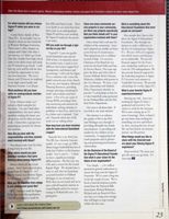 6504b9c062e951.59506733.pdf page 25