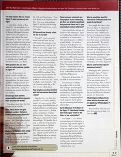 6504b9c062e951.59506733.pdf page 25