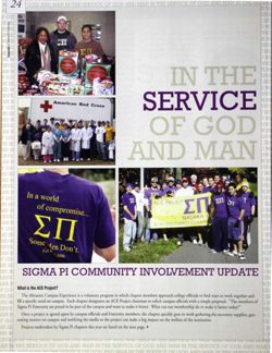 6504b9c062e951.59506733.pdf page 26