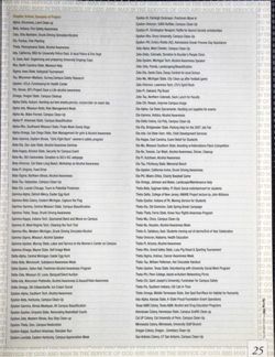 6504b9c062e951.59506733.pdf page 27