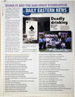 6504b9c062e951.59506733.pdf page 28