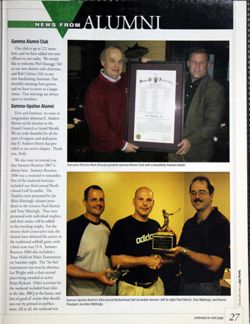 6504b9c062e951.59506733.pdf page 29