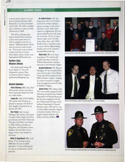 6504b9c062e951.59506733.pdf page 30