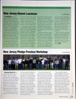 6504b9c062e951.59506733.pdf page 31