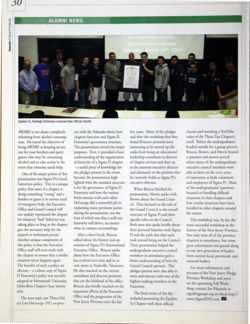 6504b9c062e951.59506733.pdf page 32