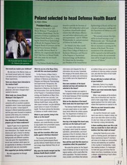 6504b9c062e951.59506733.pdf page 33