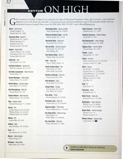 6504b9c062e951.59506733.pdf page 34